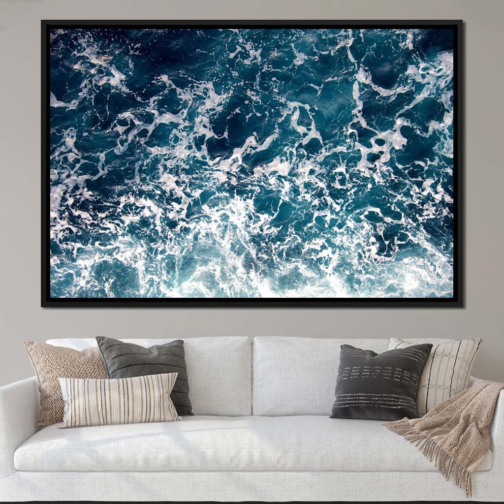 Waves - Image 10