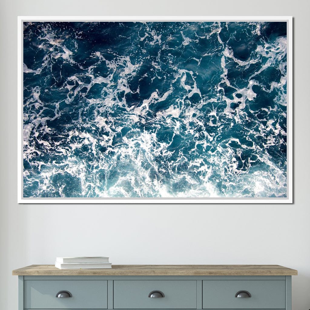 Waves - Image 14