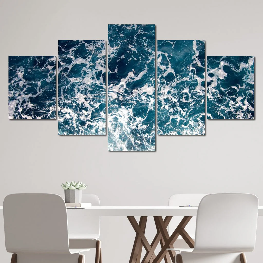 Waves - Image 19