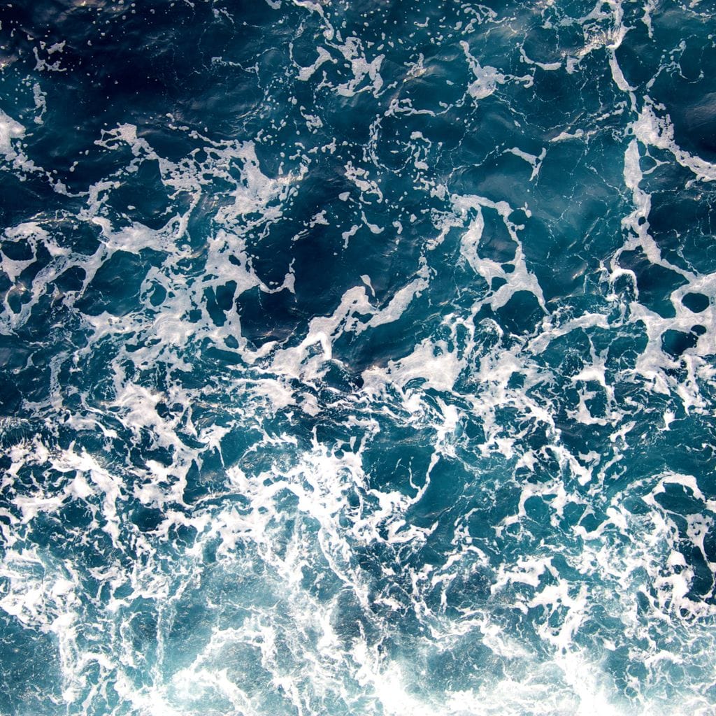 Waves - Image 21
