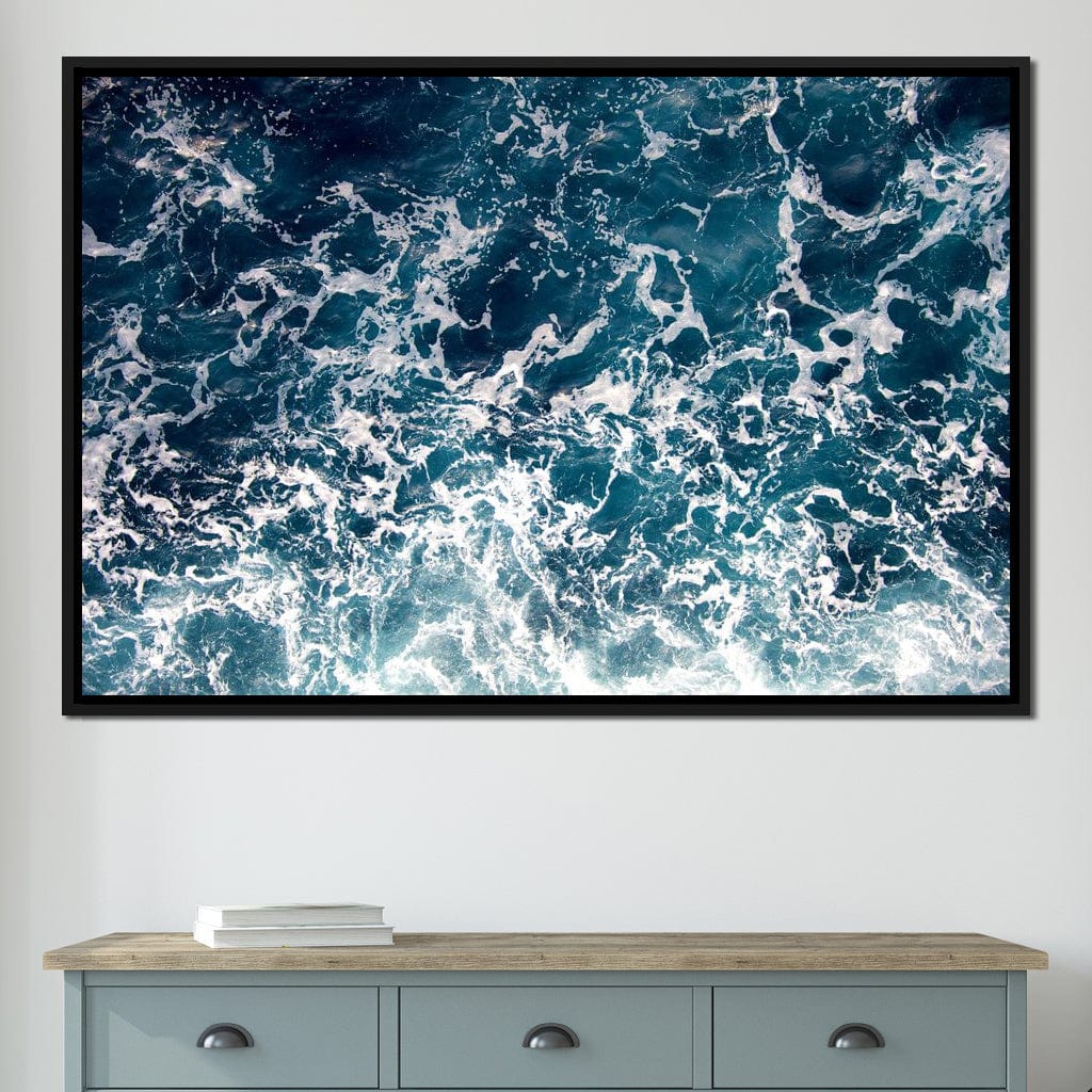 Waves - Image 8