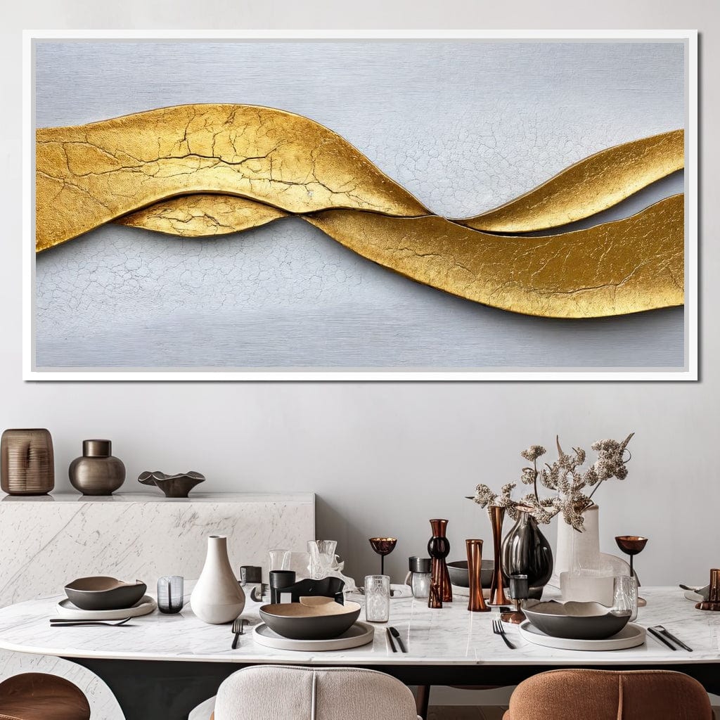 Waves of Wealth - TooplesArt - Image 11