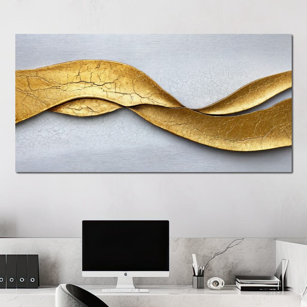 Waves of Wealth - TooplesArt - Image 6
