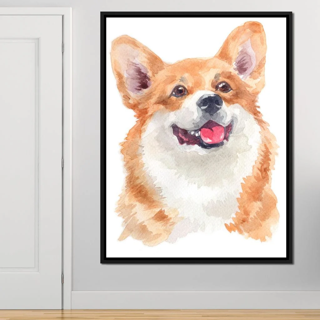 Welsh Corgi - Image 11