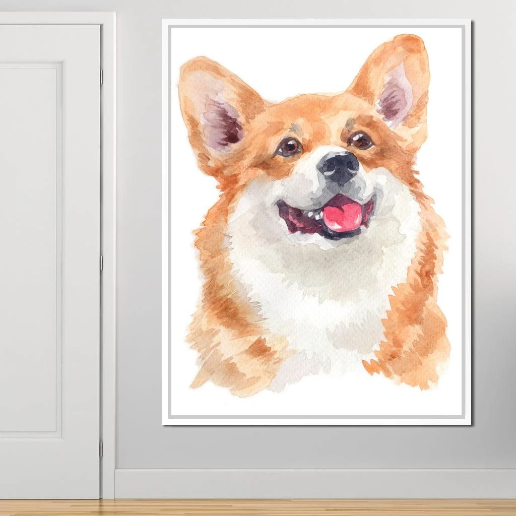 Welsh Corgi - Image 15