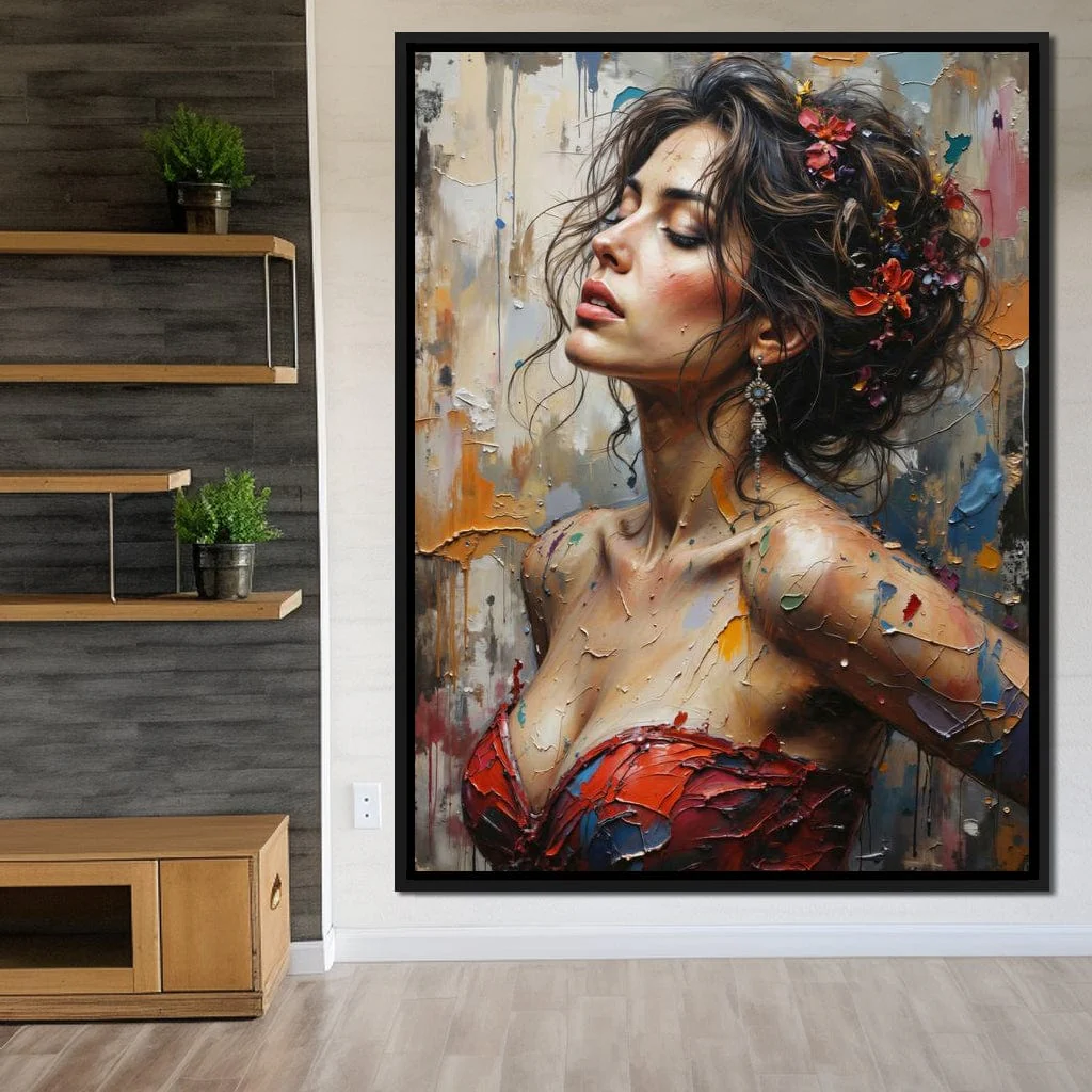 Whispering Beauty - Johanjjf - Image 11