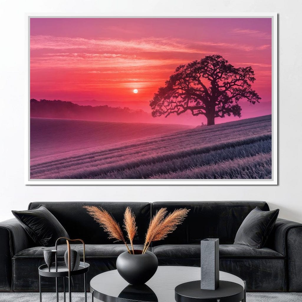 Whispers of the Dawn - TooplesArt - Image 10