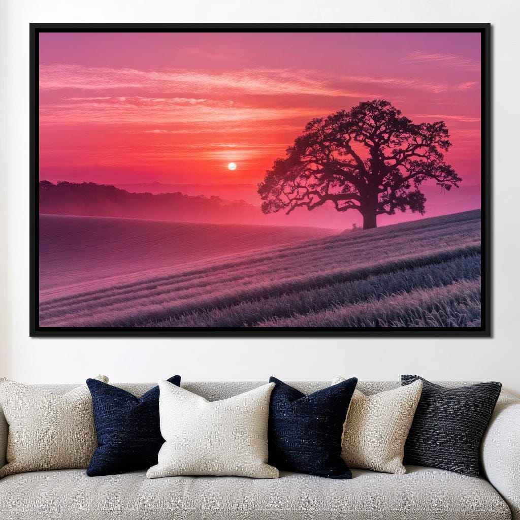 Whispers of the Dawn - TooplesArt - Image 4
