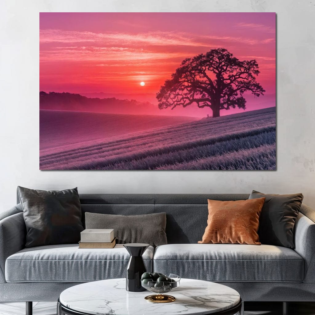 Whispers of the Dawn - TooplesArt - Image 6