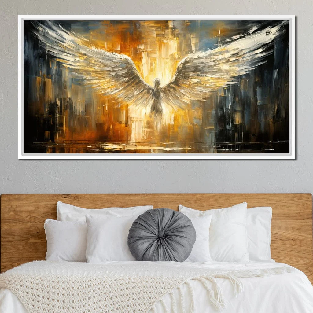 White Angel - Image 12