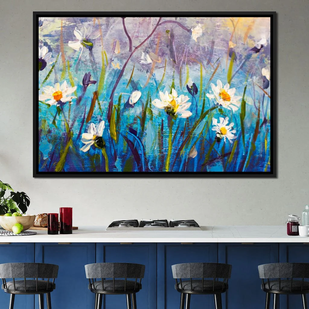 Wild Flowers - Image 12