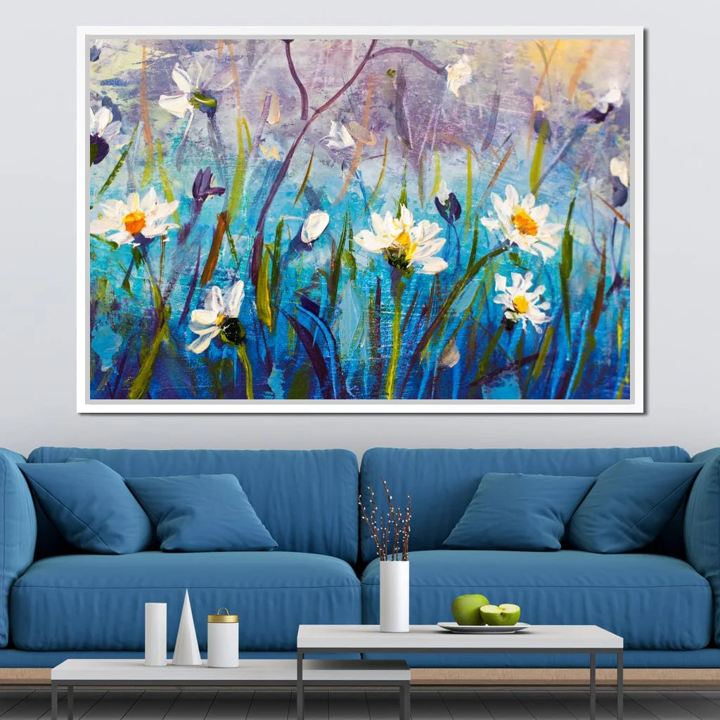 Wild Flowers - Image 16