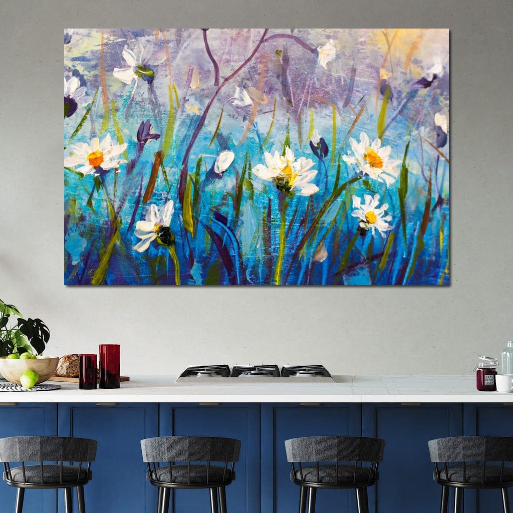 Wild Flowers - Image 6