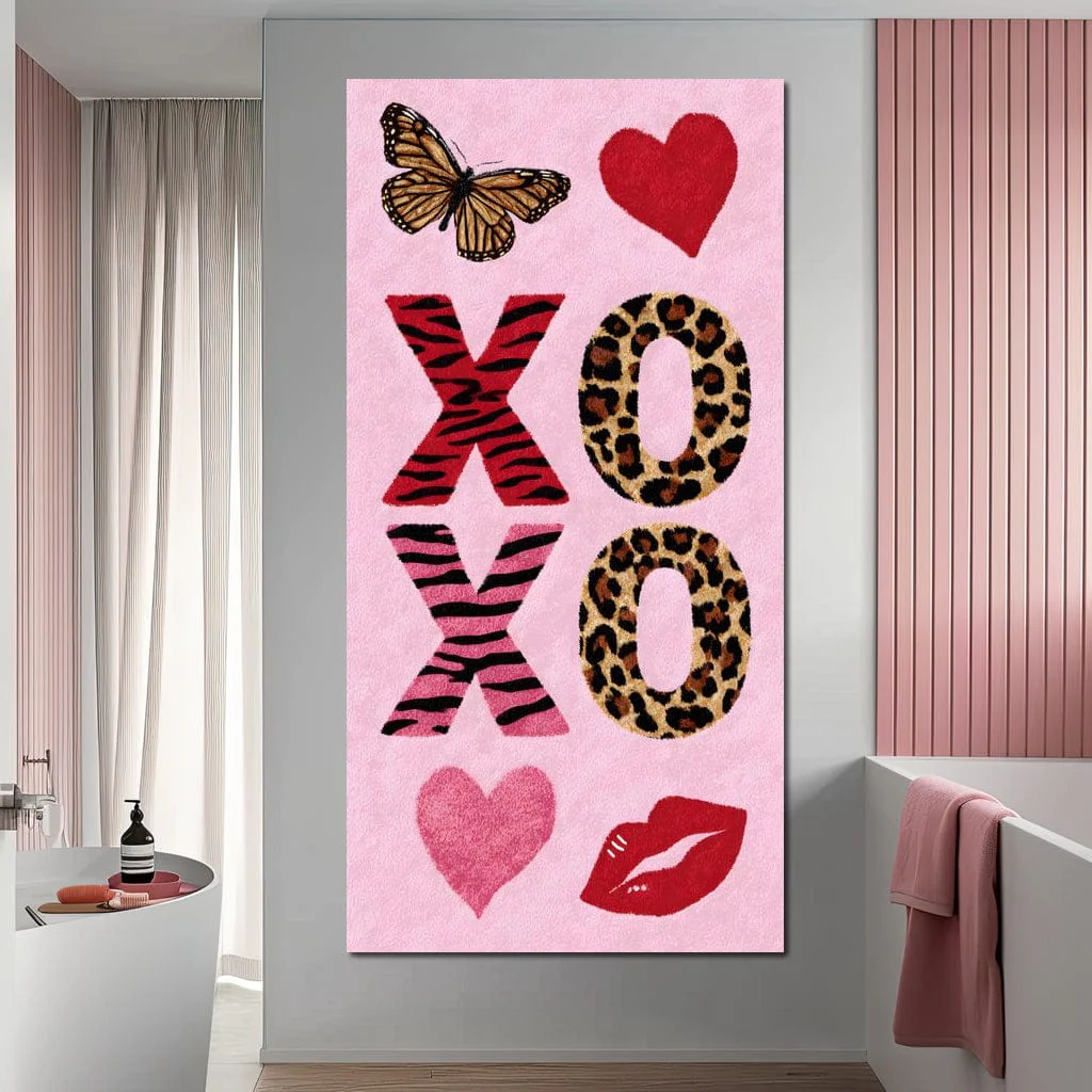 Wild Love Safari XOXO Style - Image 8