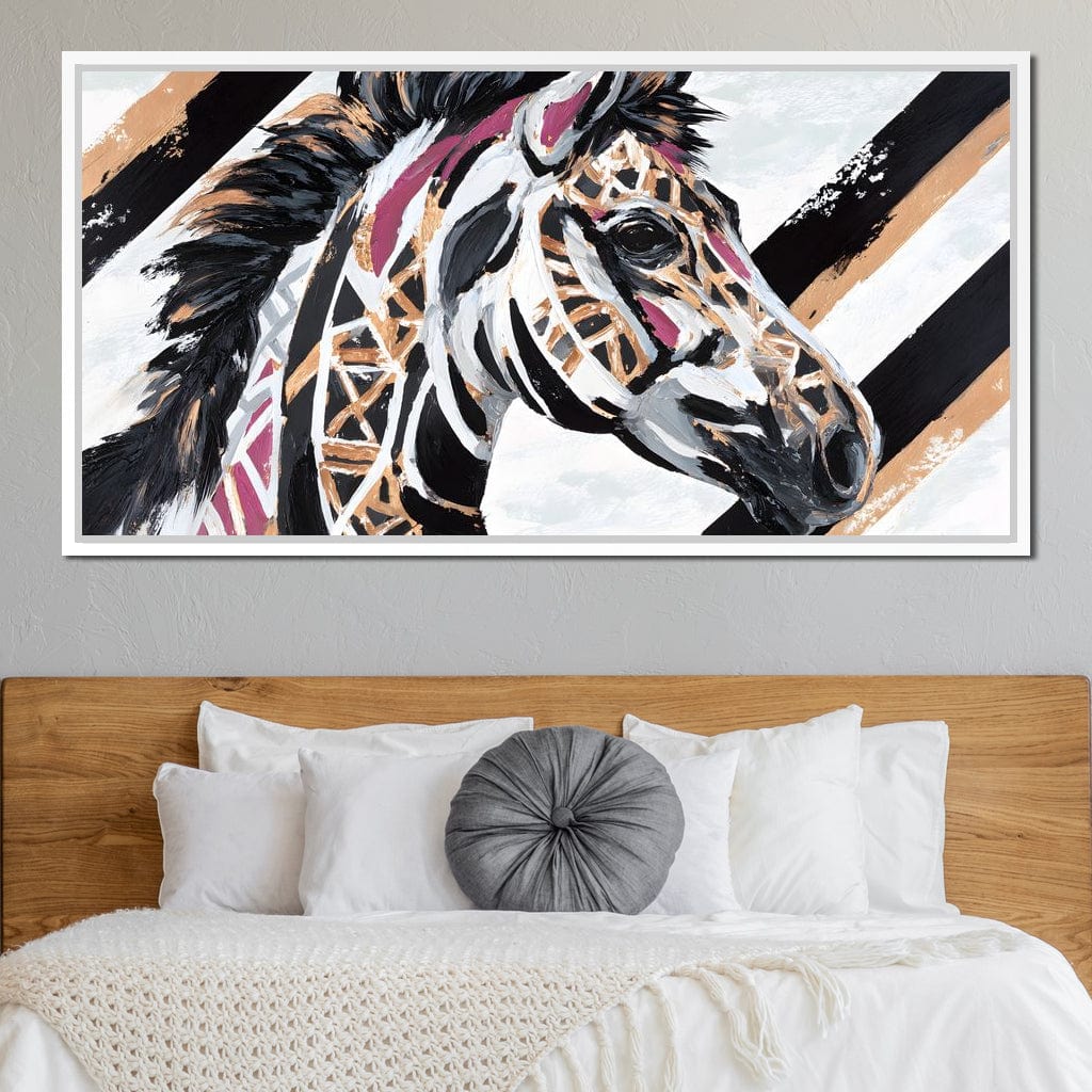 Wild Splendor - Alicia Smith - Image 10