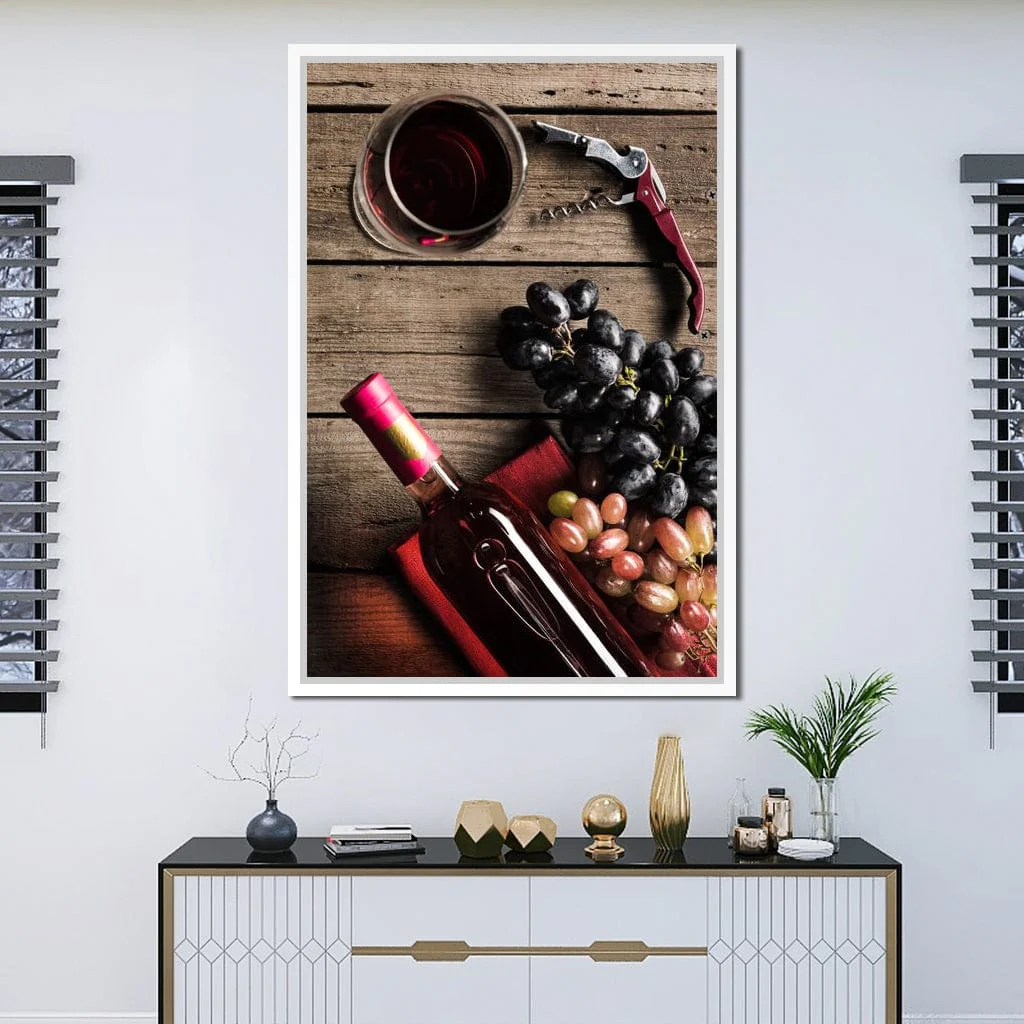 Wine Appreciation - Image 18