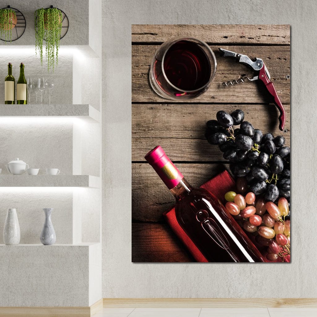 Wine Appreciation - Image 5