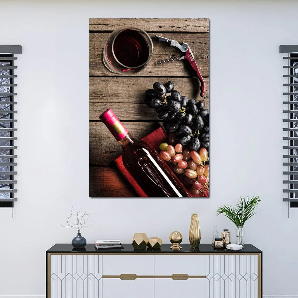 Wine Appreciation - Image 7