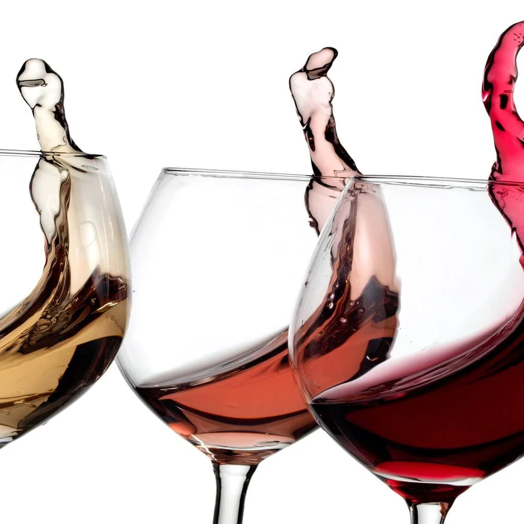 Wine Wall Art 2 - Image 5