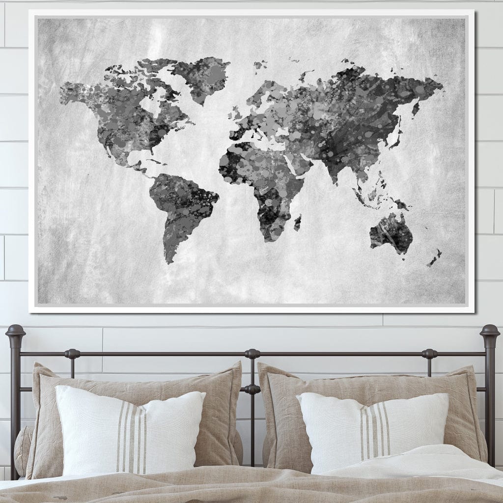 World Map 9 - Mateo - Image 16