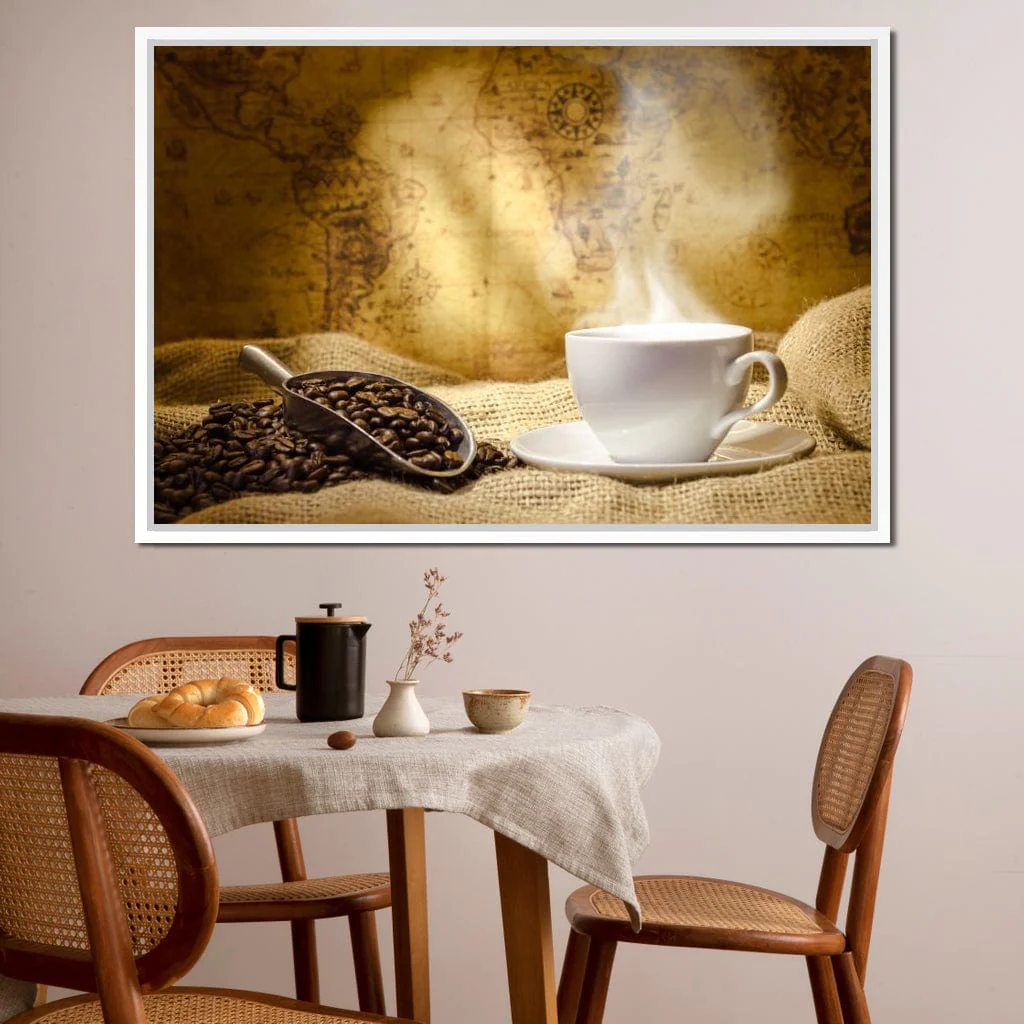 World of Coffee - Image 16