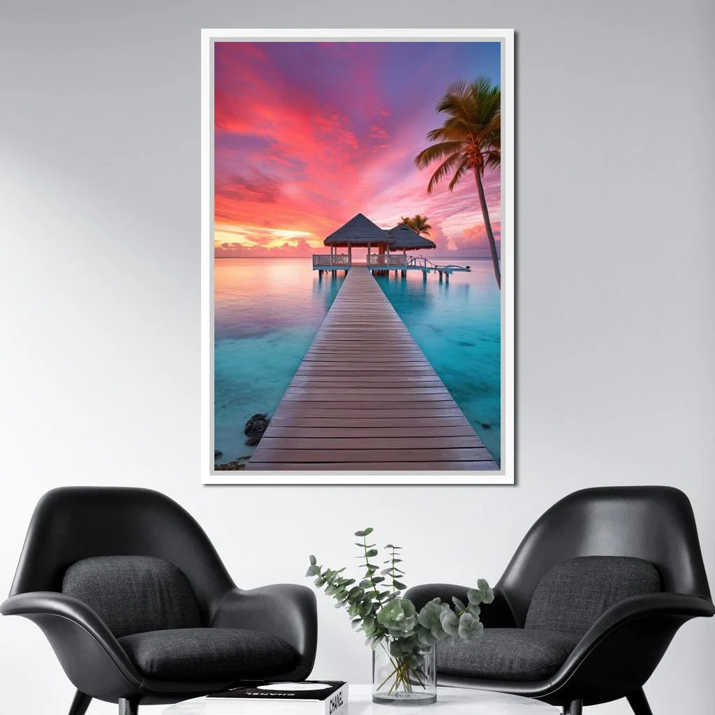 Zen Haven - Image 4